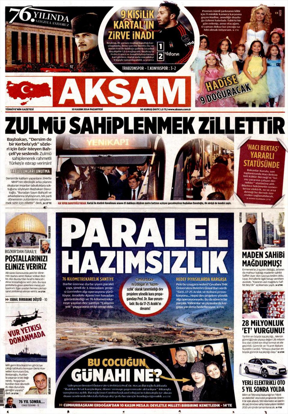 10_kasim_2014_gazete_mansetleri_1415597360_8858.jpg