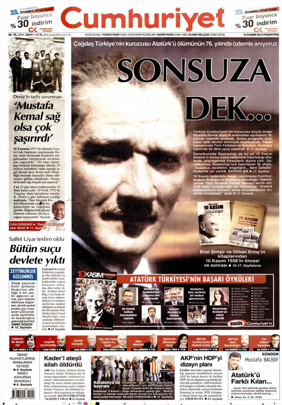 10_kasim_2014_gazete_mansetleri_1415597364_89.jpg