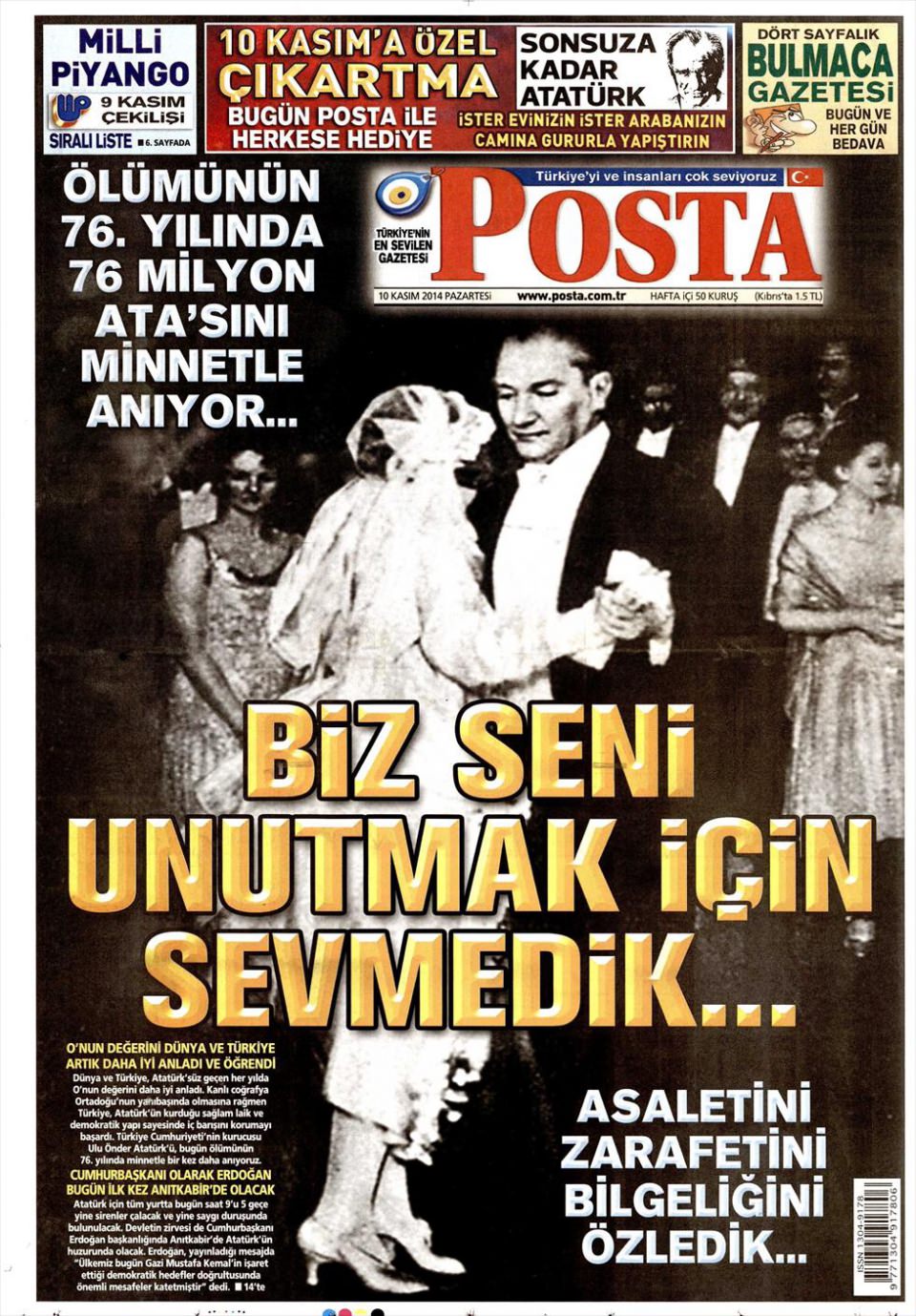10_kasim_2014_gazete_mansetleri_1415597378_0173.jpg