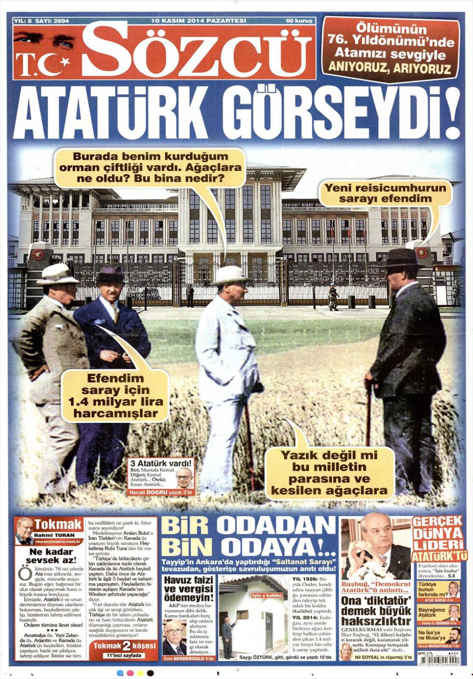 10_kasim_2014_gazete_mansetleri_1415597380_9714.jpg