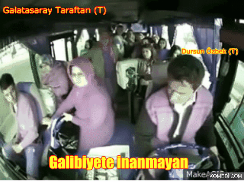 1GO7r_1479801525_6688.gif