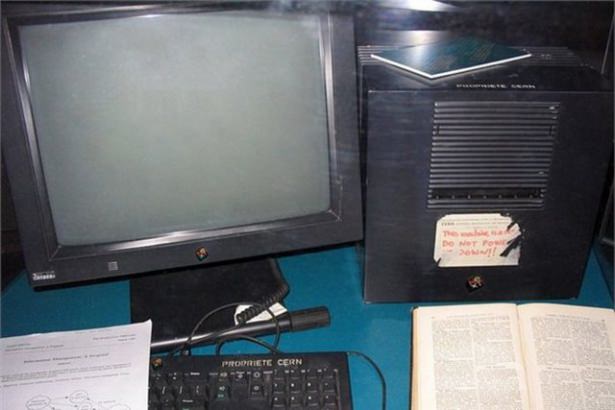 20_yil_once_teknoloji_nasildi_1421146167_2665.jpg