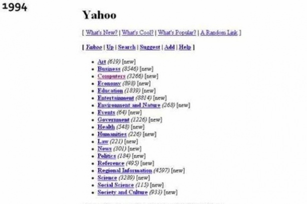 20_yil_once_teknoloji_nasildi_1421146168_4418.jpg