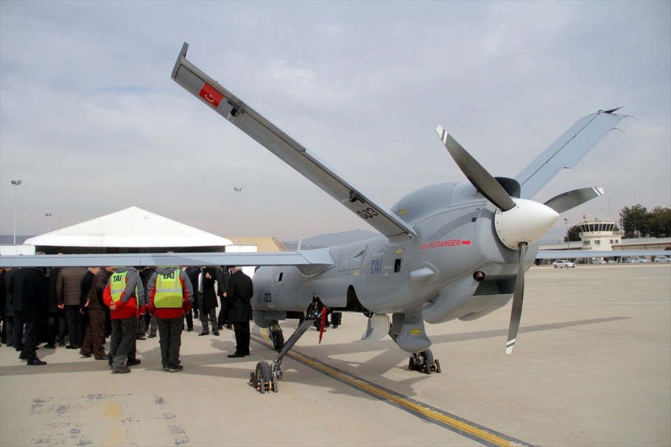 593Xb_1454684821_9592.jpg