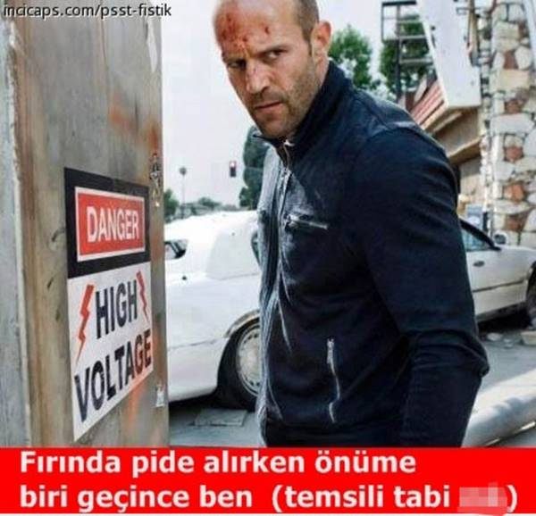 HRMOj_1434634758_8516.jpg