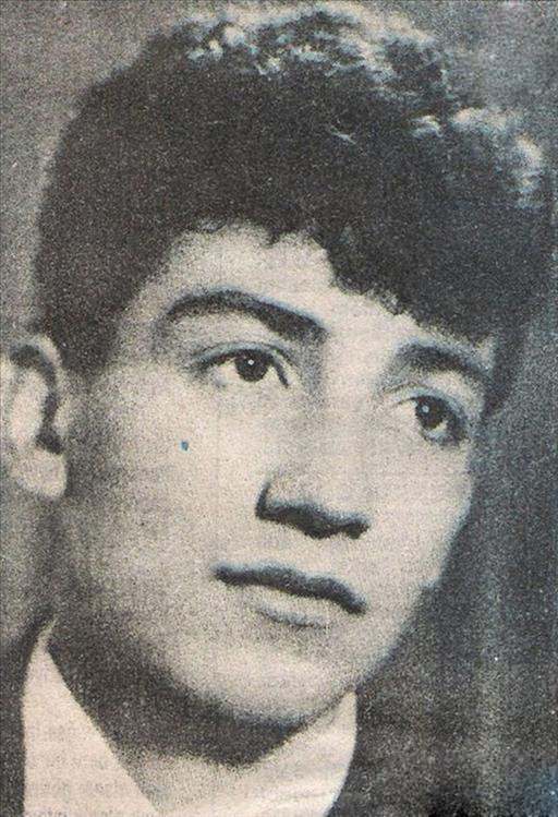 KDeYN_1437999706_2879.jpg