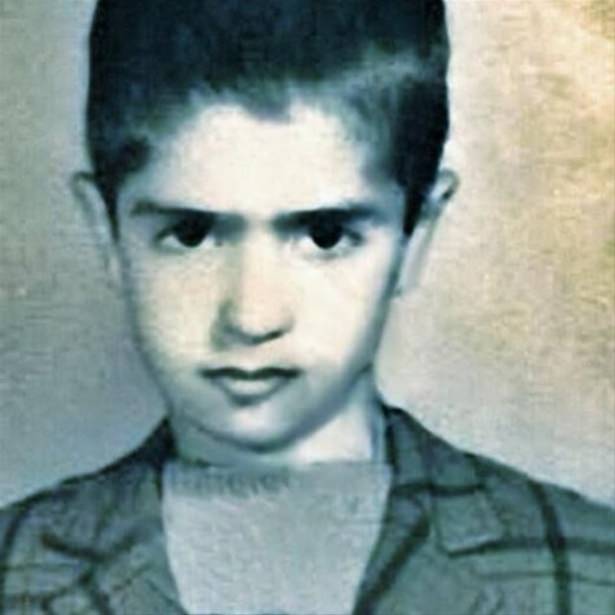 LYuPA_1437999686_3813.jpg
