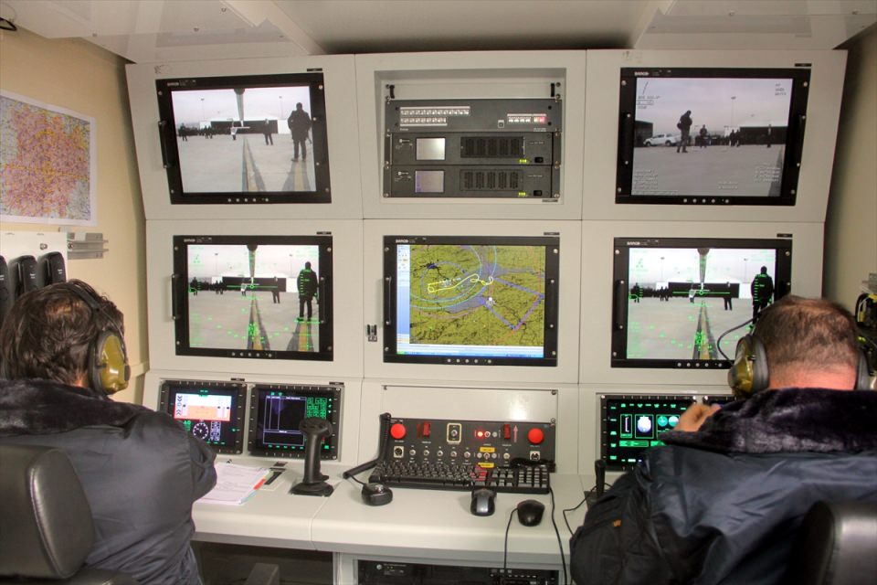 O9MRC_1454684815_807.jpg