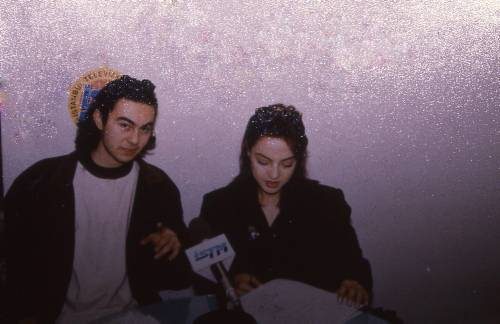 QEV49_1437999754_797.jpg