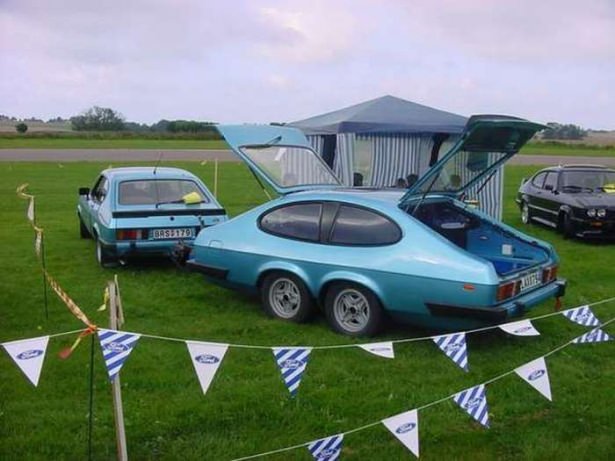 VeJK2_1427279891_1317.jpg