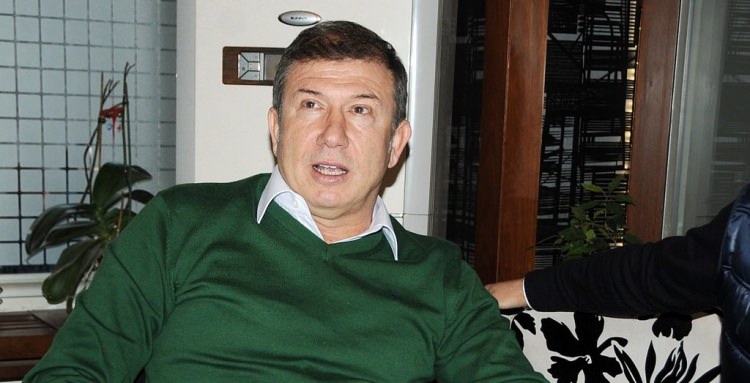 Vk7CJ_1485631025_2979.jpg