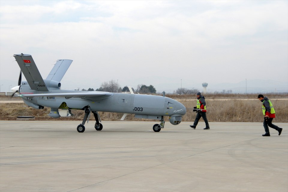 Vr9UZ_1454684809_8024.jpg