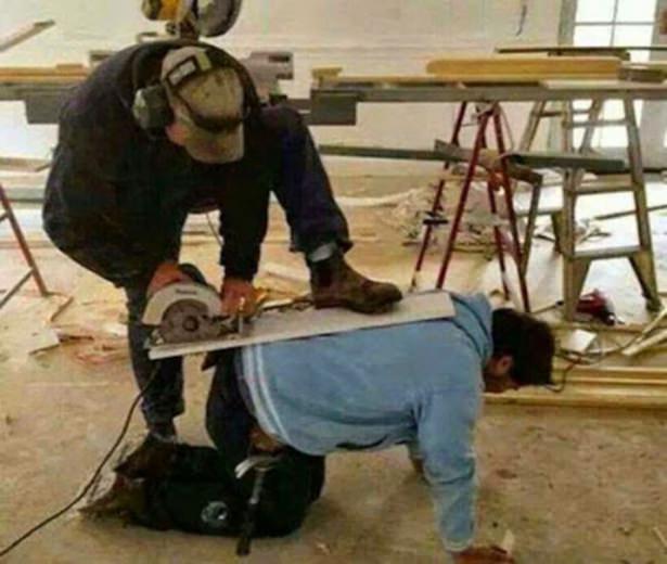 birisi_is_gubenligi_mi_dedi_1421746220_6047.jpg