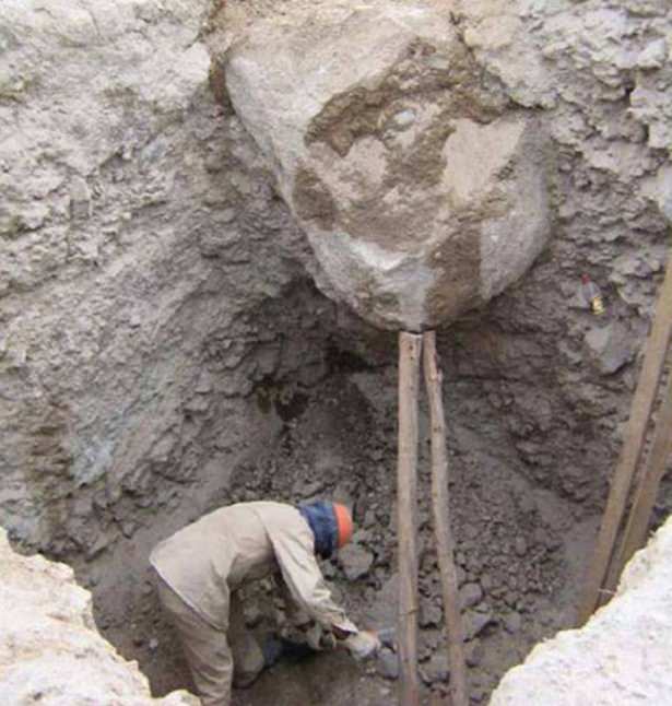 birisi_is_gubenligi_mi_dedi_1421746240_8099.jpg