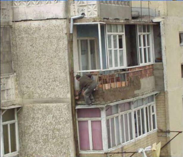 birisi_is_gubenligi_mi_dedi_1421746272_5122.jpg