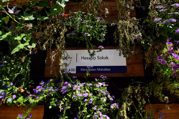 cicek_acan_kent_gorucuye_cikiyor_1437551246_5142.jpg