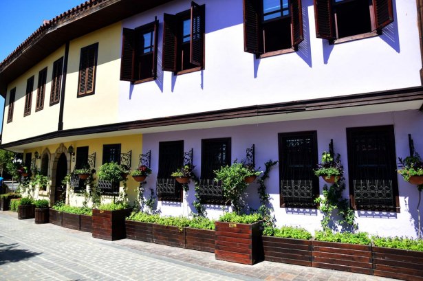 cicek_acan_kent_gorucuye_cikiyor_1437551248_5356.jpg