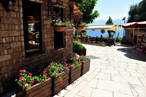 cicek_acan_kent_gorucuye_cikiyor_1437551249_5107.jpg