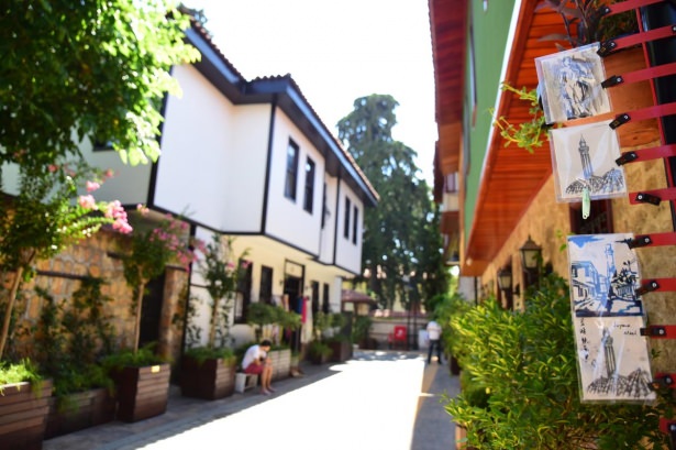 cicek_acan_kent_gorucuye_cikiyor_1437551253_4552.jpg