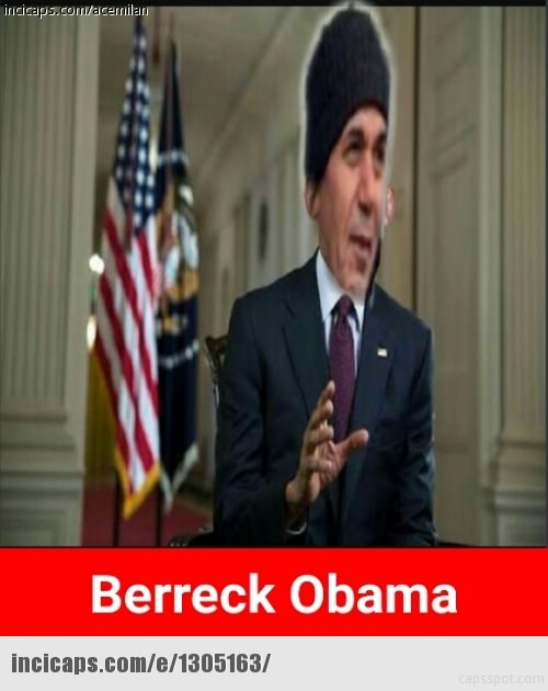 dursun_ozbek_capsleri_1480840280_7295.jpg