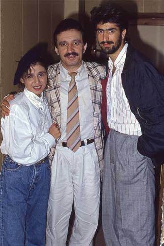 lIeUi_1437999776_1241.jpg