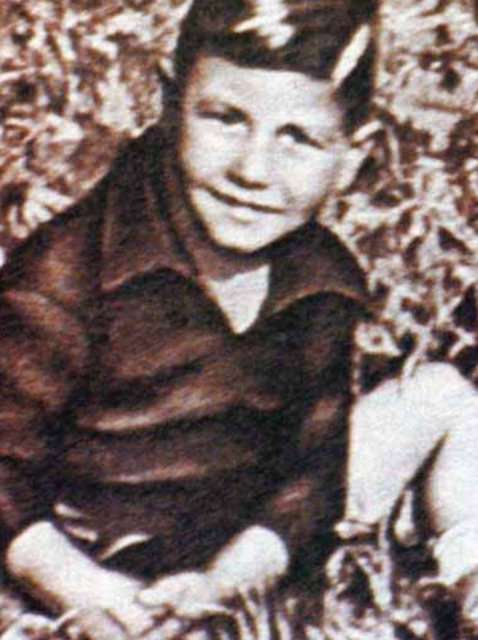 qzVvh_1437999683_6708.jpg