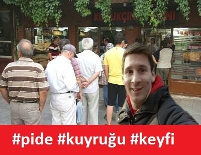 shzQ3_1434634753_3796.jpg