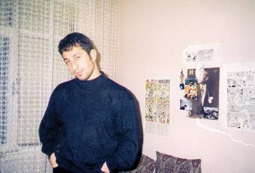 swh2T_1437999741_3766.jpg