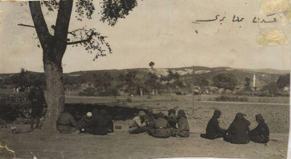 tsk_arsivinden_canakkale_zaferi_fotograflari_1426344699_969.jpg