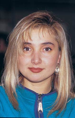 w9Mz4_1437999729_9329.jpg