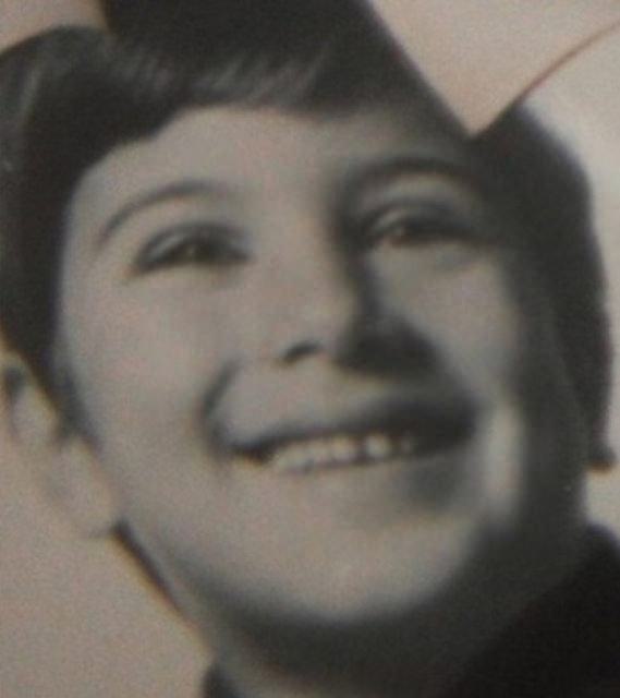 waXbo_1437999687_1947.jpg