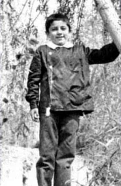 wmMW7_1437999679_0756.jpg