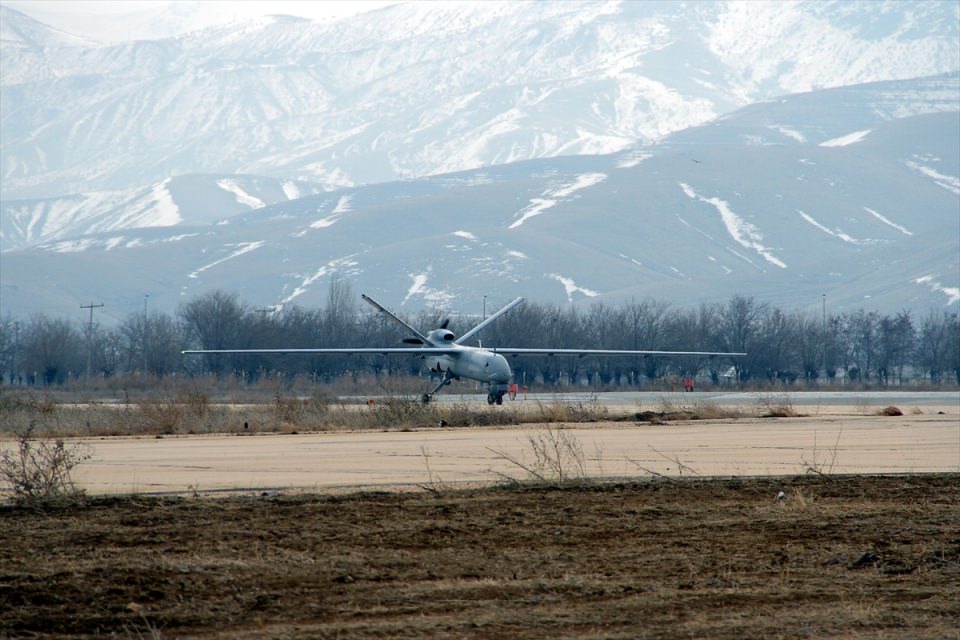 xpoyR_1454684799_019.jpg