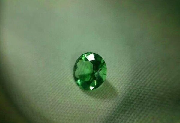Üzük almağa pulu çatmadığına görə qzıl axtarışına çıxdı və... - FOTO