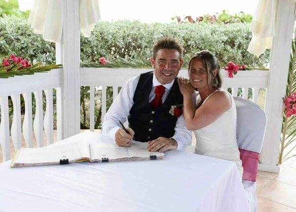 Üzük almağa pulu çatmadığına görə qzıl axtarışına çıxdı və... - FOTO