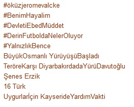 Ahmet Çakar'dan ağır sözler, Fransa ayakta Ahmet Çakar'dan ağır sözler, Fransa ayakta