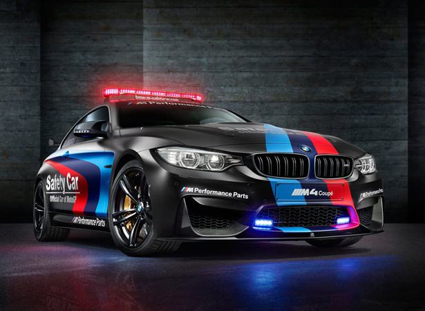 BMW'den 'güvenlik' otomobili BMW'den 'güvenlik' otomobili