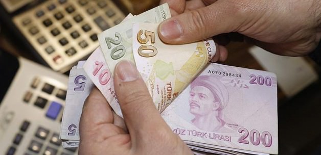 1.3 milyon kişiyi rahatlatacak hak