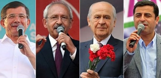 1_kasim_secim_anketleri_07102015_1444221199_6974.jpg