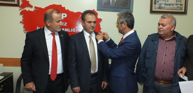 Genel seçime doğru Genel seçime doğru