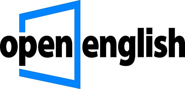 Open English, şimdi de Türkiye’de Open English, şimdi de Türkiye’de