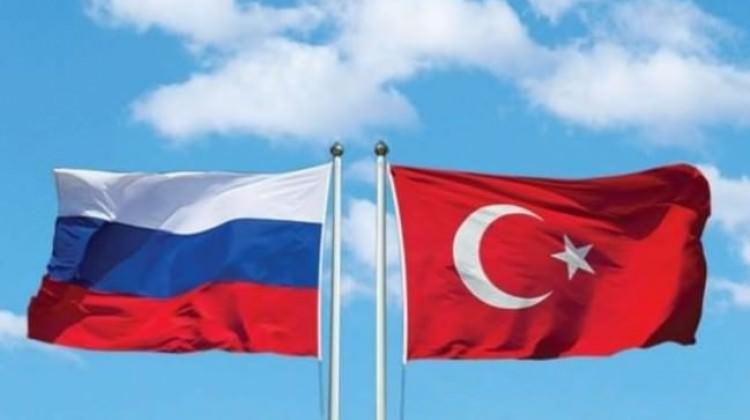 Rusya'dan Türkiye'ye yeni yasaklar