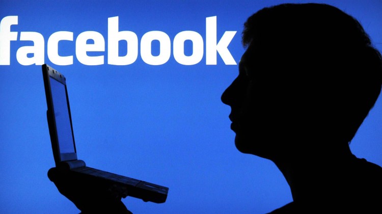 almanya_facebook_hakkinda_inceleme_baslatti_1456992645_0523.jpg