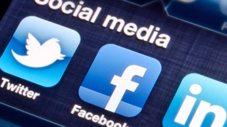 Facebook ve Twitter neden açılmıyor? Facebook ve Twitter neden açılmıyor?