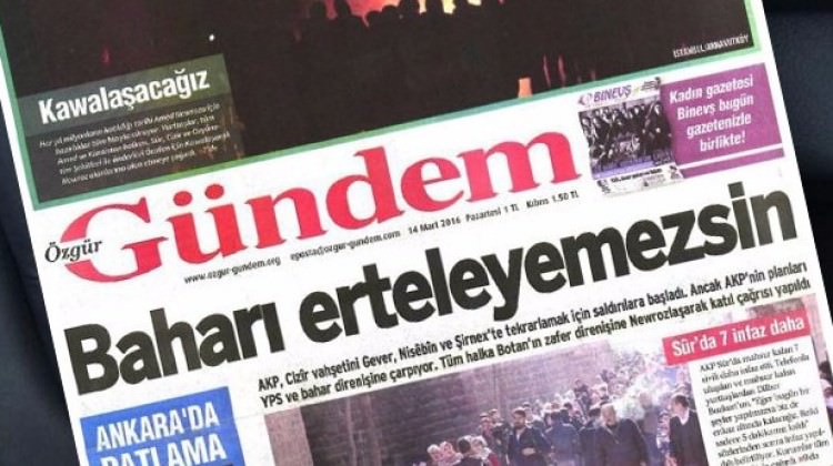 ozgur_gundem_gazetesi_hakkinda_toplatma_karari_1457975585_9854.jpg