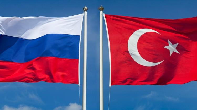 Türk işadamları Rusya'yı bir bir terk ediyor!