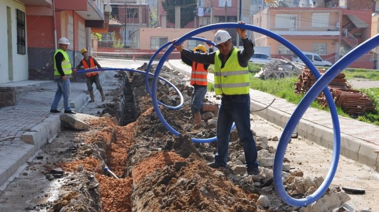 Taşeronların kadroya alınmasıyla ilgili riskler! Taşeronların kadroya alınmasıyla ilgili riskler!