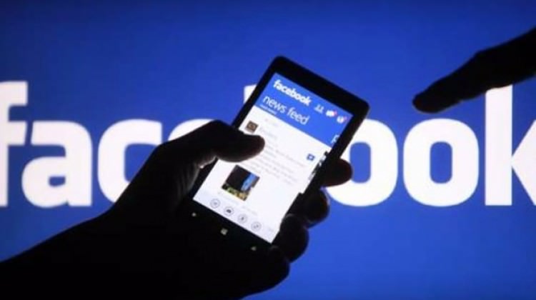 Facebook'tan yanlış 'Güvende misin' uyarısı Facebook'tan yanlış 'Güvende misin' uyarısı