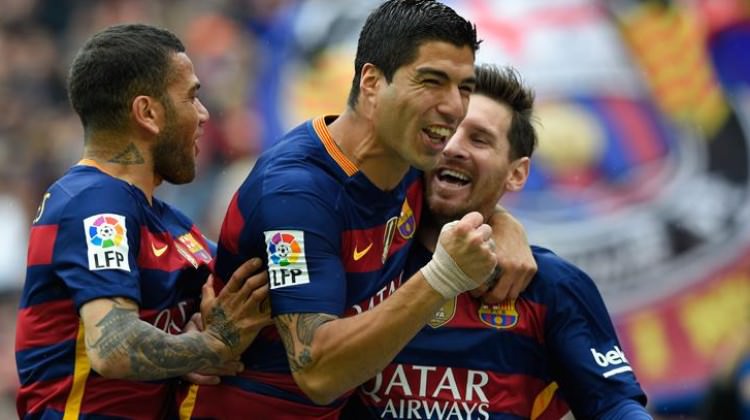 barca_tur_icin_gun_saymaya_basladi_1462726359_2577.jpg