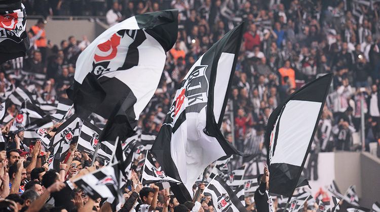 Lyon'dan sonra düşüşe geçti Lyon'dan sonra düşüşe geçti
